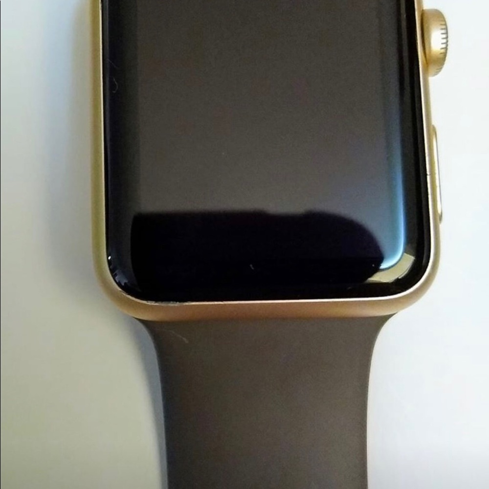 APPLEWATCH - Picture 2 of 3